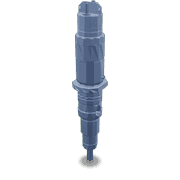 3976372 Preview Image