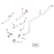 3348939 Image1