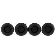 Plug - 22MM