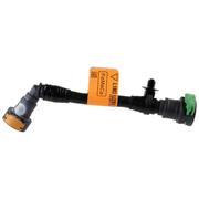 Pipe Fuel - 2.3L