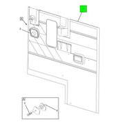 Figure 2037750C94