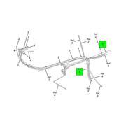 Figure 3571007C91