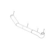 Figure 3817754C1