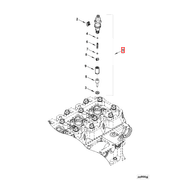 3802661 Image1
