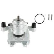 Disc Brake Caliper Attachment Kit - Left, Rear