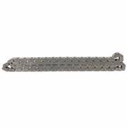Engine Timing Chain Belt/Chain - 2.0L