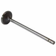 Engine Intake Valve - Inlet 6.4L