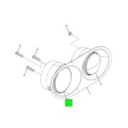 Figure 3835106C92