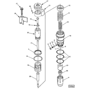 3074252 Image1