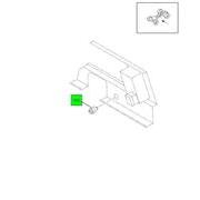 Figure 02SPV