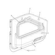 Figure 3575493C91