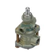 Supply Valve