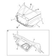 Figure 3903687C95