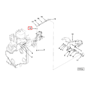 3914363 Image1