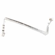 AIR CONDITIONING (A/C) Refrigerant Liquid Hose Tube - 3.7L