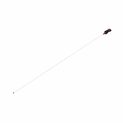 Oil Dipstick for CL5 Bus DD13 EPA10/GHG14