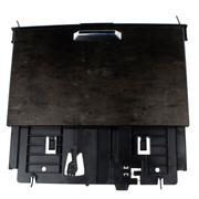 Panel Instrument