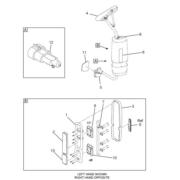 Figure 3757558C91