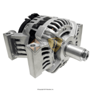LNAVI555P Image 1