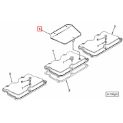 3019854 Image1