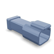 4934836 Preview Image