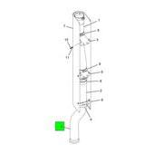 Figure 4065948C91
