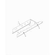 Figure 3599969C1