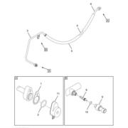 Figure 3904982C92