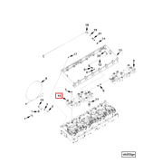 3103431 Image1