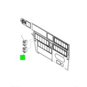 Figure 4066349F92