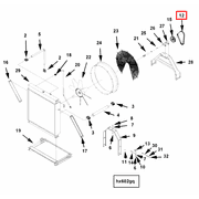 3872639 Image1