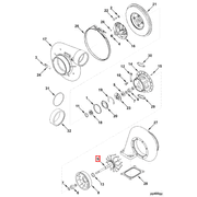 3521033 Image1