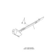 Figure 3804164C92