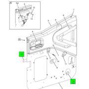 Figure 3521281C91