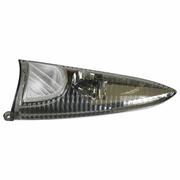 Lamp - Right