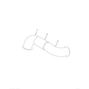 Figure 4097735C1