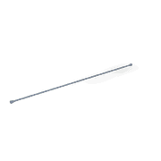 4964056 Preview Image