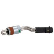 Engine Heater