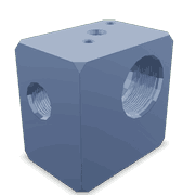4007212 Preview Image