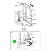 Figure 1DBD7