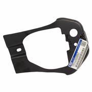 Body B-Pillar B Pillar Panel - Right, Inner