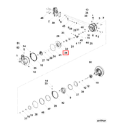 4035575 Image1