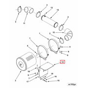4055301 Image1