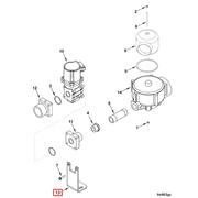 4998257 Image1