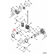 3599018 Image1
