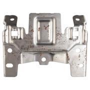 Bracket Air Bag