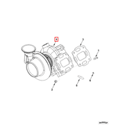 3525341 Image1