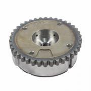 Engine Timing Camshaft Sprocket - Right 2.0L (Exhaust)