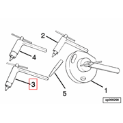 3823113 Image1