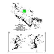 Figure 1JX6C